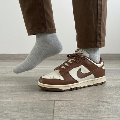 HEIGHTINC© - INVISBLE INSOLE