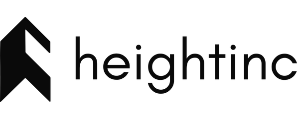 HEIGHTINC©